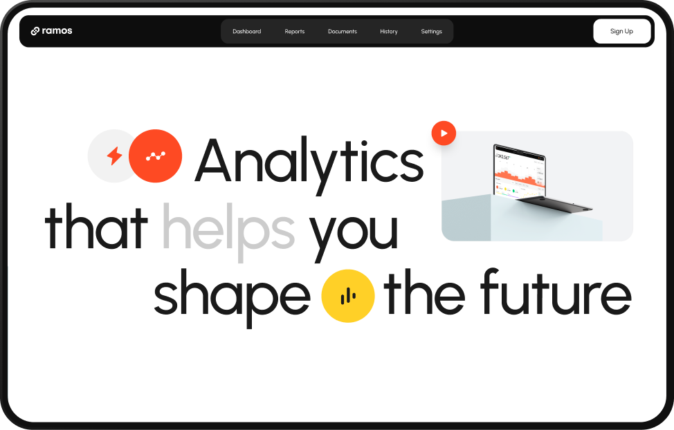 66d71c5575a9926652c817e1_Frame 1597879644-1.png